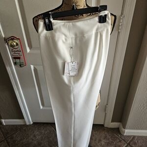 NWT ☆ Kasper Pants, Size 10P, Brand  NEW!